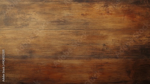 Raw cedar wood grain surface with natural imperfections and subtle warm tint