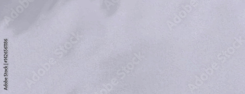 A soft, textured gray background, with a watercolor style. The background is gray, providing a calm and subtle backdrop. Background is soothing. Minimal watercolor texture background vector
