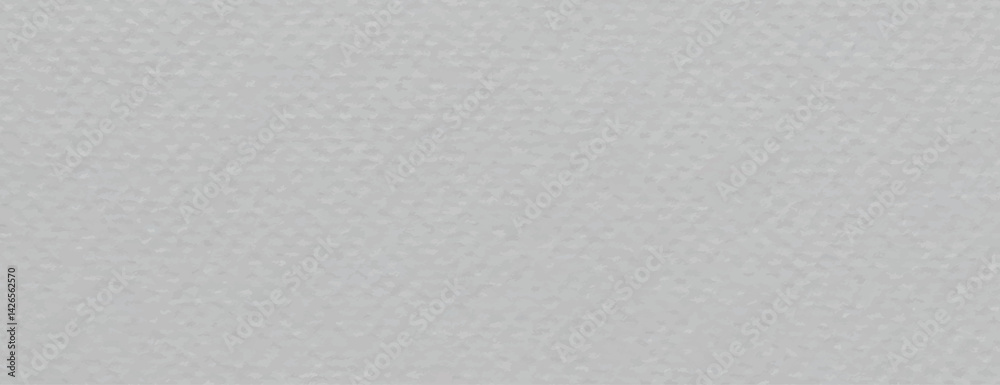 Paper textured white background, featuring a subtle dotted pattern. The white background adds a clean, minimalist touch to any design. Minimal paper texture background. Simple paper texture vector Paper textured white background, featuring a subtle dotted pattern. The white background adds a clean, minimalist touch to any design. Minimal paper texture background. Simple paper texture vector
