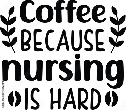 coffee lover aesthetic, artisan coffee culture, espresso art design, coffee bean illustration, café typography, latte art inspiration, coffeehouse vibes, brew bar essentials, morning coffee ritual,
