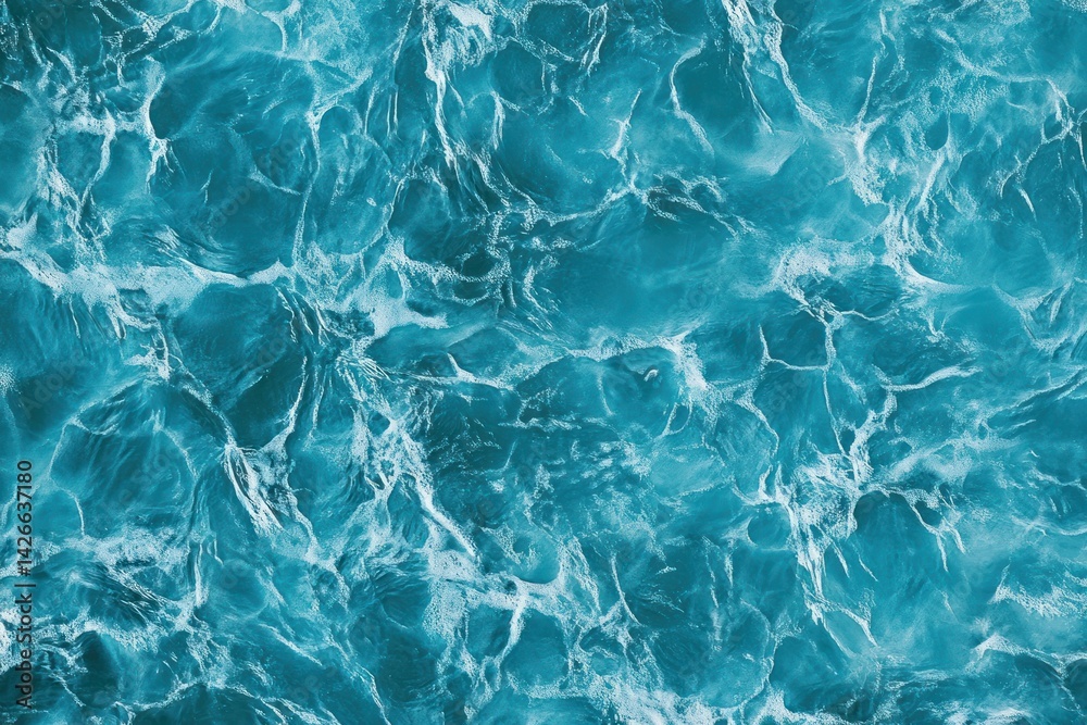 Water background texture ripple. Water background texture ripple.