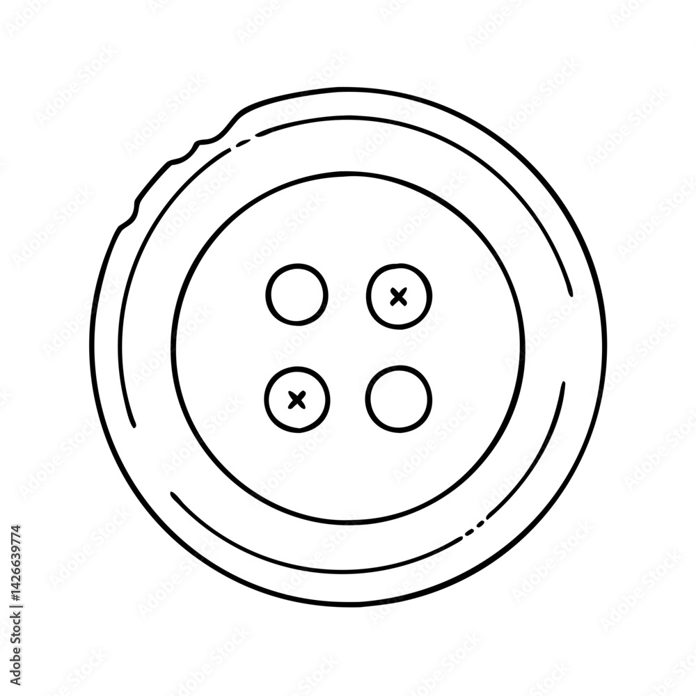 big button icon, big button vector illustration-simple illustration of big button, perfect for big button logos and icons big button icon, big button vector illustration-simple illustration of big button, perfect for big button logos and icons