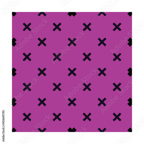 tiny x icons scattered pattern "Fashion, Textiles, Home decore, Packaging Design, Graphic Web Design, Stationery Prints, Art Craft, Interior Design, Accessories, Lifestyle Products"
