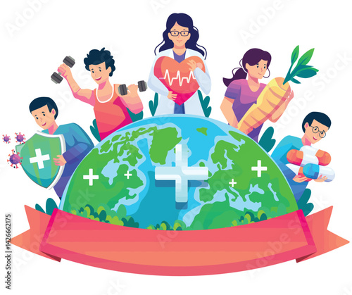 world cancer day