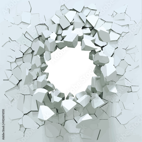 abstract background design