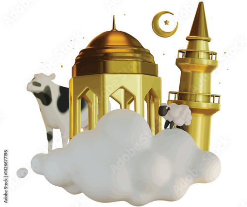 eid al adha