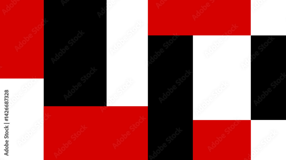 Naklejka premium An Abstract Background that can be used for design