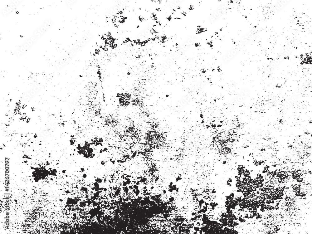 abstract grunge background abstract grunge background