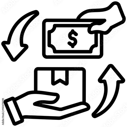 Trader