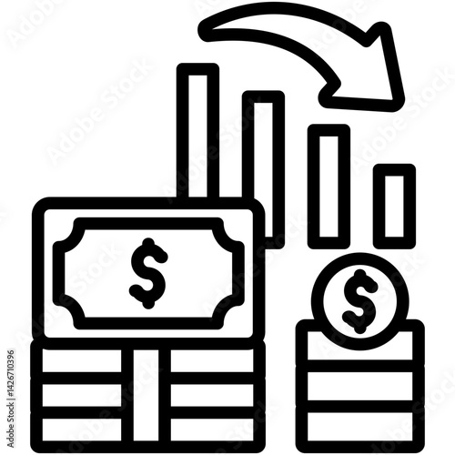 Inflation