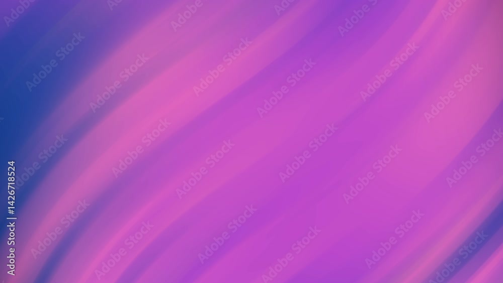 Abstract purple and pink background with waves, suitable for contemporary designs, posters, banners, and digital artwork projects. Abstract purple and pink background with waves, suitable for contemporary designs, posters, banners, and digital artwork projects.