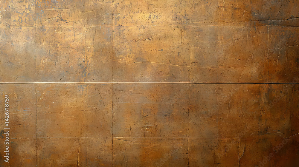 Textured Brown Gold Background Pattern Textured Brown Gold Background Pattern