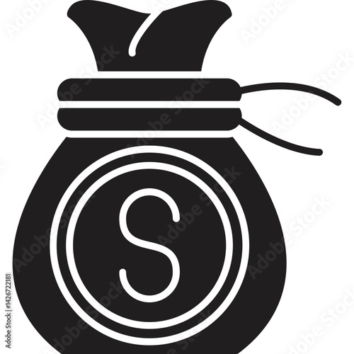 Somalia icon