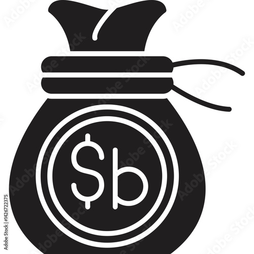 Boliviano icon