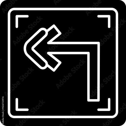 Reply Icon