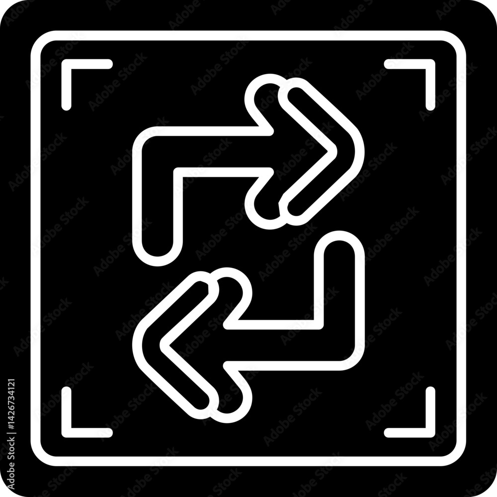 Swap Icon Swap Icon