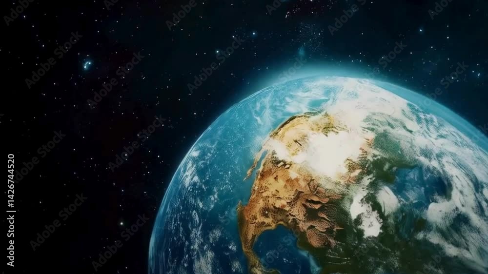 Space Debris Orbiting Earth Environmental Concerns and Technological Advancement Space Debris Orbiting Earth Environmental Concerns and Technological Advancement