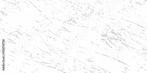 
grey concrete wall texture with soft grain, subtle scratches and worn-out patches, minimal grunge effect, slightly dusty surface, clean yet industrial background