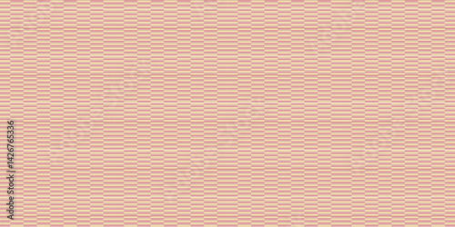 Pattern of dark random pixels monochromatic vector illustration background