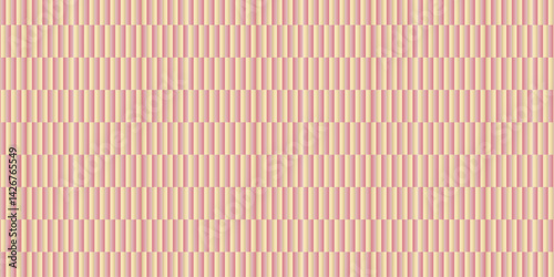 Pattern of dark random pixels monochromatic vector illustration background