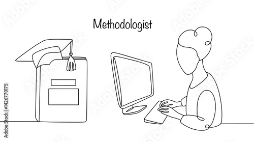 Methodologist