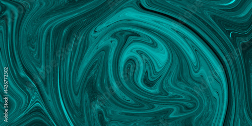 Fire flames black and blue liquid marble grunge and Luxury bright color shades watercolor background. swirl paint black colorful. smudged pattern abstract background for design. vector illustration.