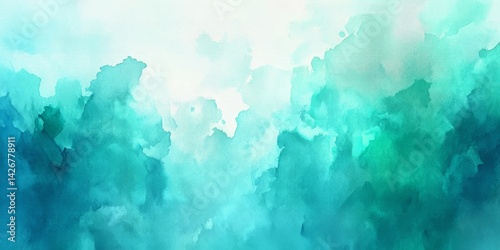 This background combines abstract elements with a grunge effect, perfect for various designs.