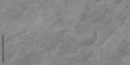 Wallpaper Mural Abstract background with white paper texture and gray watercolor painting background. Stone texture for painting on ceramic tile wallpaper. Old grunge textures. White background illustration Torontodigital.ca