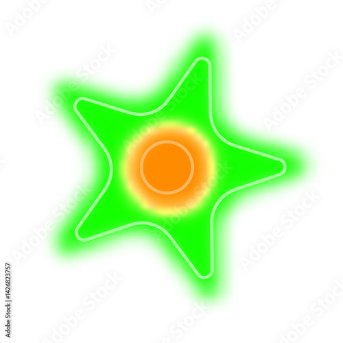 Aura Star