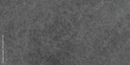 Abstract background with white paper texture and gray watercolor painting background. Stone texture for painting on ceramic tile wallpaper. Old grunge textures. White background illustration.