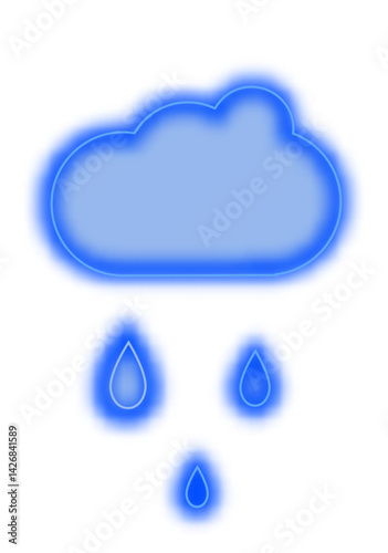 Rainy Weather