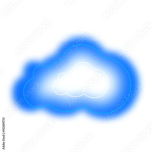 Cloud Aura