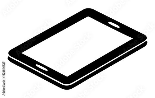 Tablet ikona