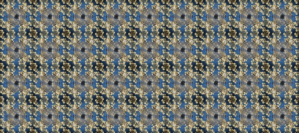 Fototapeta premium nice super abstract and cute interesting picture
