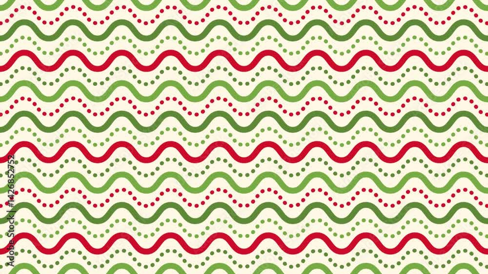 seamless chevron pattern seamless chevron pattern