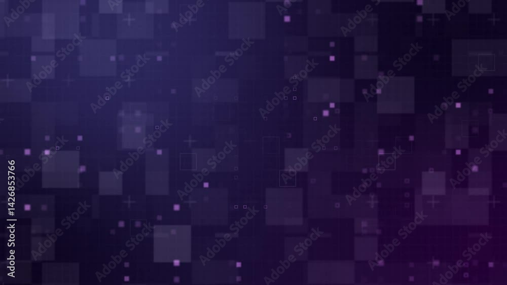 abstract geometric background abstract geometric background