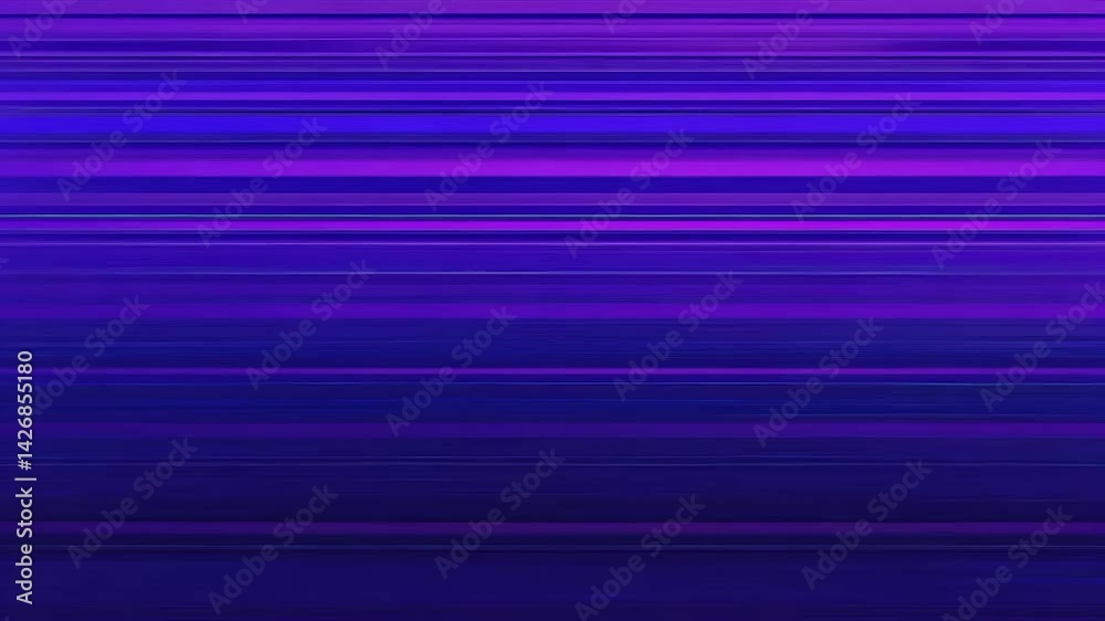 Abstract blue wooden backdrop featuring horizontal stripes creates a textured pattern with a subtle light gradient Abstract blue wooden backdrop featuring horizontal stripes creates a textured pattern with a subtle light gradient