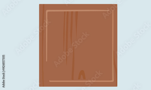 Kitchen cutting boards for knife and cutter with chopping board, top view chopping board and cutting board with for meat knife.Used for cutting vagetables,meat,fruits.Chopping boards used for cutting 