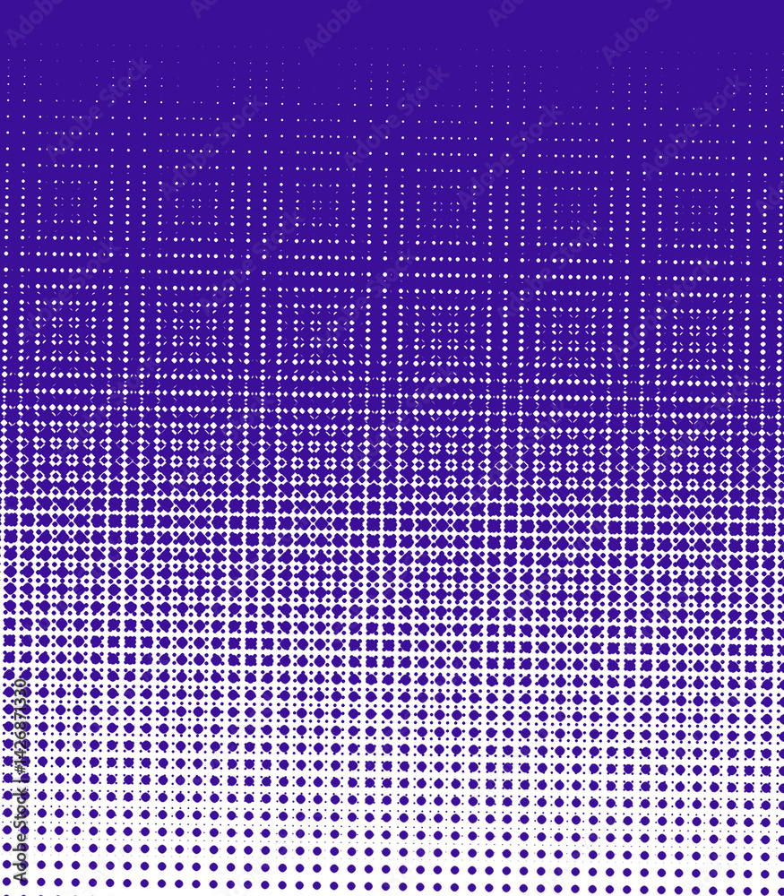 투명 abstract halftone background 투명 abstract halftone background