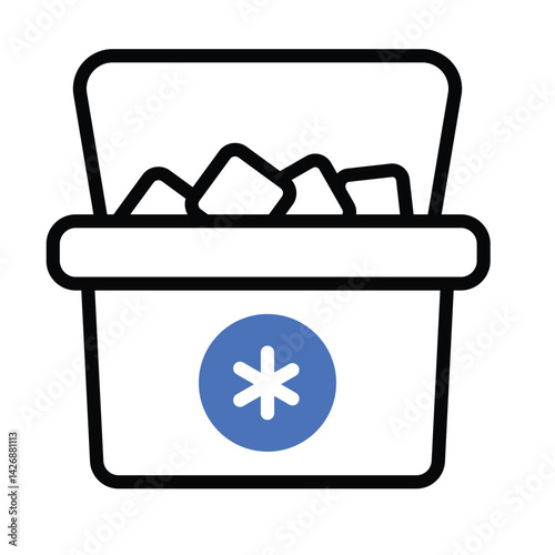 Summer Icon Pack