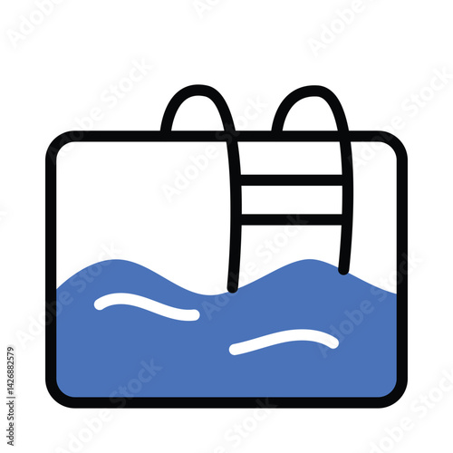 Summer Icon Pack