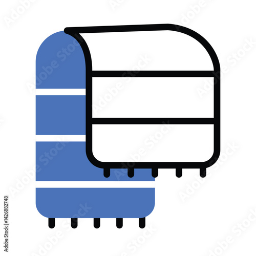 Summer Icon Pack