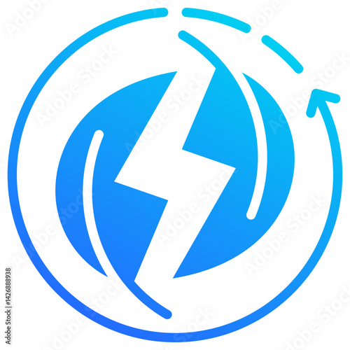 Ecological Icon
