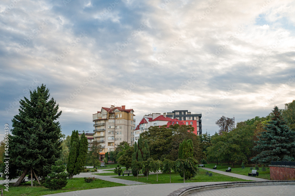 Fototapeta premium DSC_1636.NEF