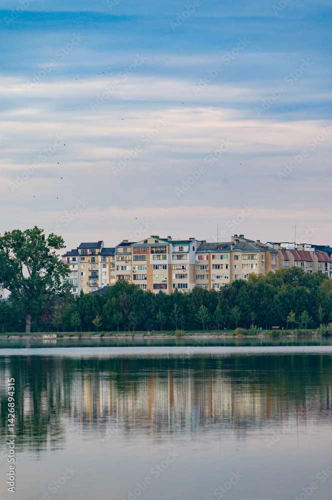 Obraz premium DSC_1641.NEF