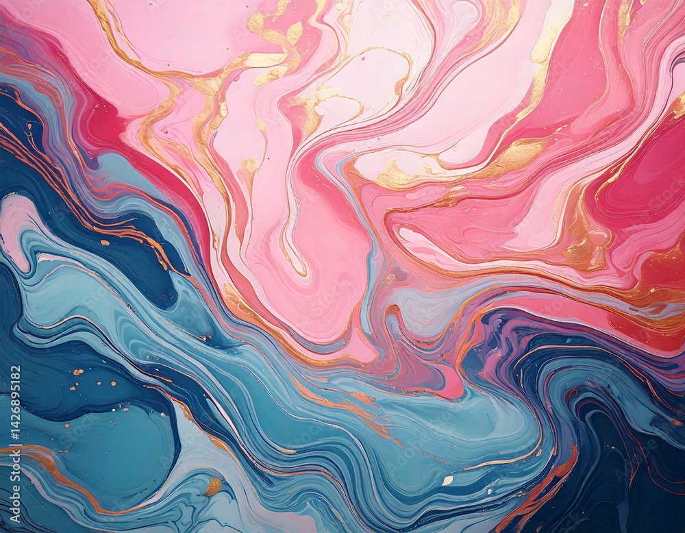 abstract colorful background abstract colorful background