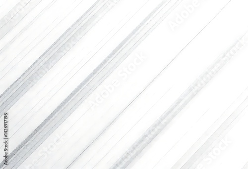 Abstract art on diagonal straight lines photo for card, illustration background, Close-up wooden lines texture. Tree rings. Annual ring.