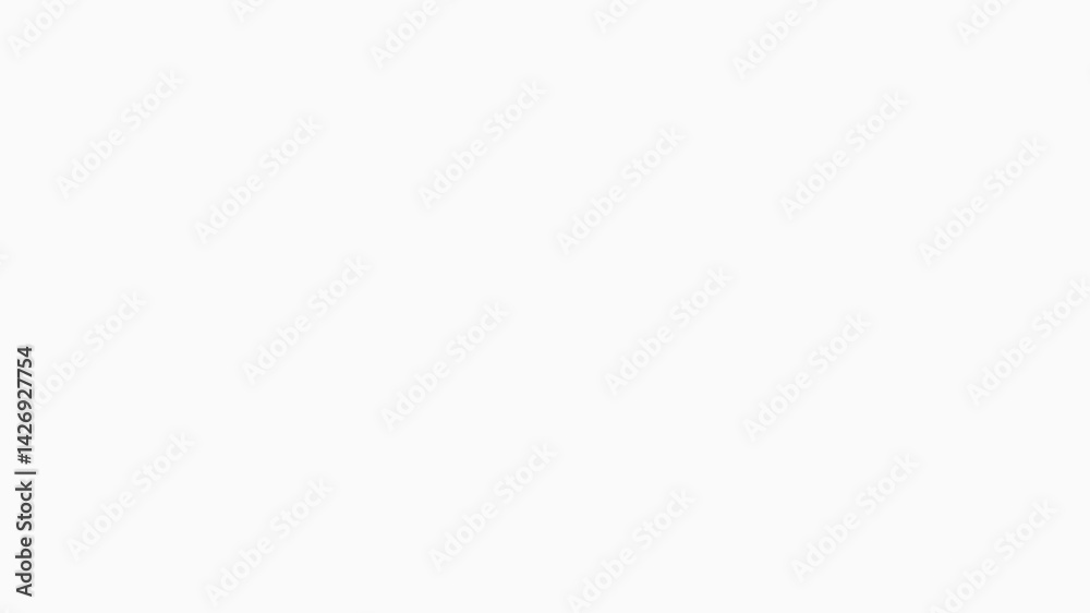 97 Dollar Hand Drawn Animation With Brush Stroke For Finance Currency Money Business Concept 97 Dollar Hand Drawn Animation With Brush Stroke For Finance Currency Money Business Concept