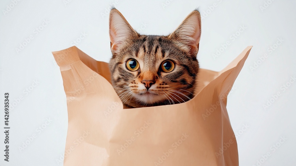 Pet food