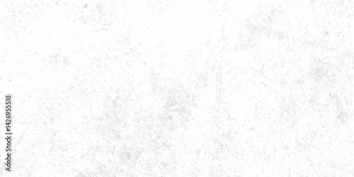 
grey concrete wall texture with soft grain, subtle scratches and worn-out patches, minimal grunge effect, slightly dusty surface, clean yet industrial background